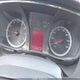 2GKFLUEK0G6180167 2016 GMC Terrain Slt auction photo thumbnail 7