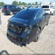 1HGCV2F38JA047169 2018 Honda Accord Sport 2.0T auction photo thumbnail 4