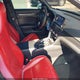 1HGCV2F38JA047169 2018 Honda Accord Sport 2.0T auction photo thumbnail 5