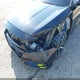 1HGCV2F38JA047169 2018 Honda Accord Sport 2.0T auction photo thumbnail 6