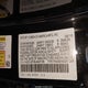 1HGCV2F38JA047169 2018 Honda Accord Sport 2.0T auction photo thumbnail 9