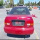 1HGEJ6674WL007309 1998 Honda Civic Lx auction photo thumbnail 16