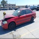 1HGEJ6674WL007309 1998 Honda Civic Lx auction photo thumbnail 2