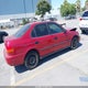 1HGEJ6674WL007309 1998 Honda Civic Lx auction photo thumbnail 4