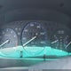 1HGEJ6674WL007309 1998 Honda Civic Lx auction photo thumbnail 7