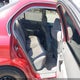 1HGEJ6674WL007309 1998 Honda Civic Lx auction photo thumbnail 8