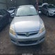 JHMCM56377C008572 2007 Honda Accord 2.4 Se auction photo thumbnail 13