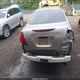 JHMCM56377C008572 2007 Honda Accord 2.4 Se auction photo thumbnail 17