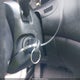 JHMCM56377C008572 2007 Honda Accord 2.4 Se auction photo thumbnail 11