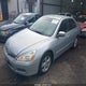 JHMCM56377C008572 2007 Honda Accord 2.4 Se auction photo thumbnail 2