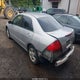 JHMCM56377C008572 2007 Honda Accord 2.4 Se auction photo thumbnail 3