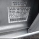 JHMCM56377C008572 2007 Honda Accord 2.4 Se auction photo thumbnail 9