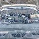 1FT7W2BT0GEA83488 2016 Ford F-250 Xlt auction photo thumbnail 10