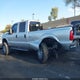 1FT7W2BT0GEA83488 2016 Ford F-250 Xlt auction photo thumbnail 15