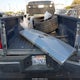 1FT7W2BT0GEA83488 2016 Ford F-250 Xlt auction photo thumbnail 12
