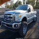 1FT7W2BT0GEA83488 2016 Ford F-250 Xlt auction photo thumbnail 2