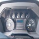 1FT7W2BT0GEA83488 2016 Ford F-250 Xlt auction photo thumbnail 7