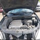2T2HK31U67C019891 2007 Lexus Rx 350 auction photo thumbnail 10