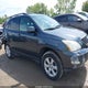 2T2HK31U67C019891 2007 Lexus Rx 350 auction photo thumbnail 13
