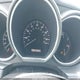 2T2HK31U67C019891 2007 Lexus Rx 350 auction photo thumbnail 15
