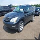 2T2HK31U67C019891 2007 Lexus Rx 350 auction photo thumbnail 2