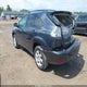 2T2HK31U67C019891 2007 Lexus Rx 350 auction photo thumbnail 3