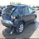 2T2HK31U67C019891 2007 Lexus Rx 350 auction photo thumbnail 4