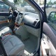 2T2HK31U67C019891 2007 Lexus Rx 350 auction photo thumbnail 5