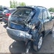 2T2HK31U67C019891 2007 Lexus Rx 350 auction photo thumbnail 6