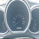 2T2HK31U67C019891 2007 Lexus Rx 350 auction photo thumbnail 7