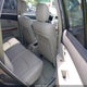 2T2HK31U67C019891 2007 Lexus Rx 350 auction photo thumbnail 8