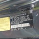 2T2HK31U67C019891 2007 Lexus Rx 350 auction photo thumbnail 9
