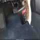 2T3DFREV4FW365892 2015 Toyota Rav4 Limited auction photo thumbnail 11