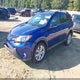 2T3DFREV4FW365892 2015 Toyota Rav4 Limited auction photo thumbnail 2