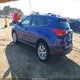 2T3DFREV4FW365892 2015 Toyota Rav4 Limited auction photo thumbnail 3