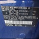 2T3DFREV4FW365892 2015 Toyota Rav4 Limited auction photo thumbnail 9