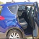 2T3DFREV4FW365892 2015 Toyota Rav4 Limited auction photo thumbnail 8