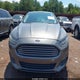 3FA6P0HR4DR232833 2013 Ford Fusion Se auction photo thumbnail 6