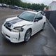 2G1WL16C269423307 2006 Chevrolet Monte Carlo Ss auction photo thumbnail 2