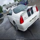 2G1WL16C269423307 2006 Chevrolet Monte Carlo Ss auction photo thumbnail 3