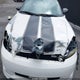2G1WL16C269423307 2006 Chevrolet Monte Carlo Ss auction photo thumbnail 6
