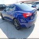 ZAM57XSA2E1086098 2014 Maserati Ghibli auction photo thumbnail 3