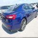 ZAM57XSA2E1086098 2014 Maserati Ghibli auction photo thumbnail 4