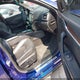 ZAM57XSA2E1086098 2014 Maserati Ghibli auction photo thumbnail 5