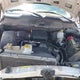 1D7HA16K48J202754 2008 Dodge Ram 1500 St/Sxt auction photo thumbnail 10