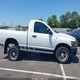 1D7HA16K48J202754 2008 Dodge Ram 1500 St/Sxt auction photo thumbnail 13