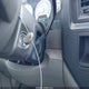 1D7HA16K48J202754 2008 Dodge Ram 1500 St/Sxt auction photo thumbnail 11