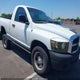 1D7HA16K48J202754 2008 Dodge Ram 1500 St/Sxt auction photo thumbnail 1