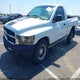 1D7HA16K48J202754 2008 Dodge Ram 1500 St/Sxt auction photo thumbnail 2