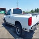 1D7HA16K48J202754 2008 Dodge Ram 1500 St/Sxt auction photo thumbnail 3